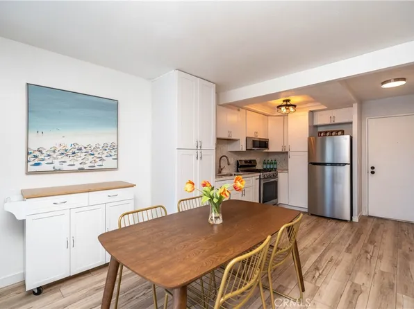 17072 Pacific Coast Hwy #90, Huntington Beach, CA 92649