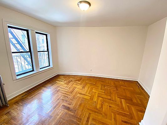 1st image of 2095 Grand Concourse #30B