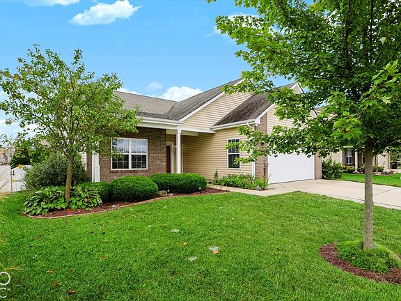 2nd image of 707 Prospector Dr
