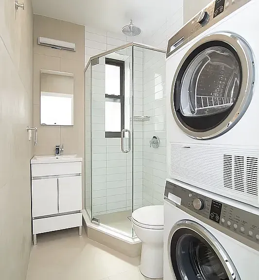 59 Thompson St #28 — Photo 5