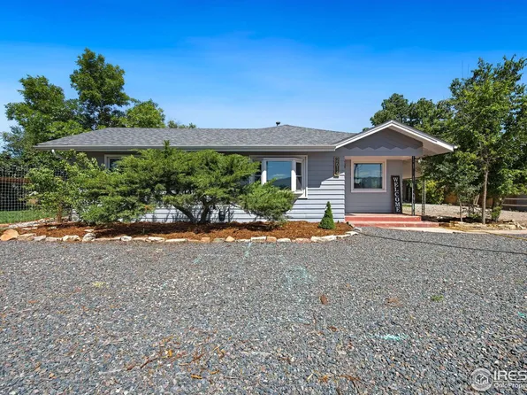 2614 N Shields St, Fort Collins, CO 80524