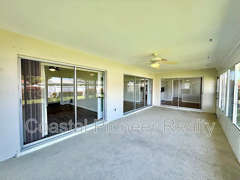 14903 Imperial Point Dr N — Photo 36
