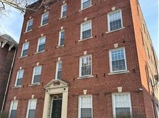 2646 Mayfield Rd APT 1, Cleveland, OH 44106