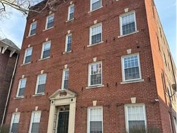 2646 Mayfield Rd APT 1, Cleveland, OH 44106