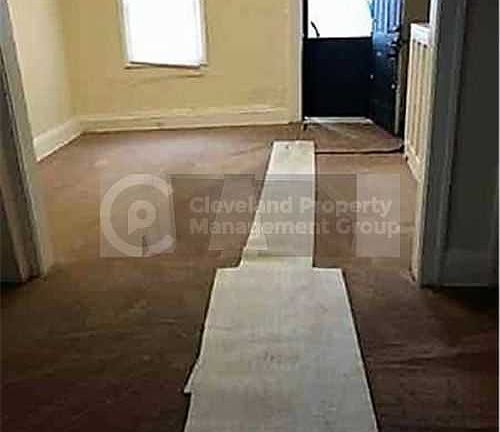 2nd image of 3873 W 40th St