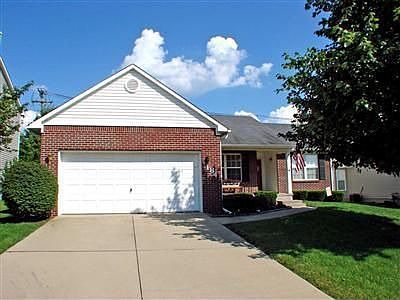 1st image of 184 Masterson Station Dr
