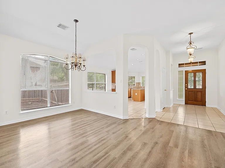 2000 Maize Bend Dr — Photo 10