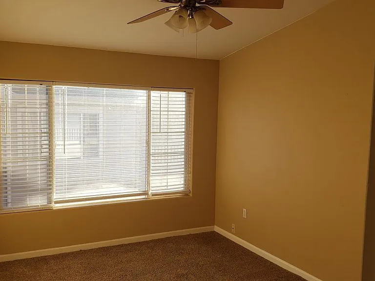 1146 Opal St #202 — Photo 4