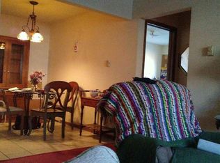 200 3rd Ave S APT 1B, South Saint Paul, MN 55075