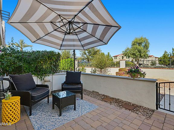 5th image of 2477 W MARKET Place #4