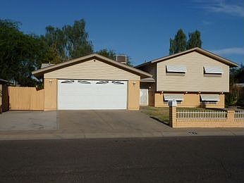 1st image of 5215 N 67th Dr