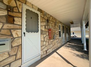 2200 Lycoming Creek Rd APT B, Williamsport, PA 17701