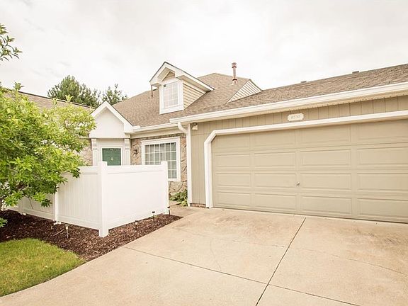 5th image of 8230 Cyrus Ln
