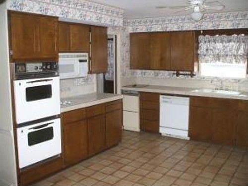 4th image of 1952 E Fairfield St