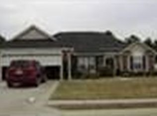 6079 Quinn Rd, Myrtle Beach, SC 29579