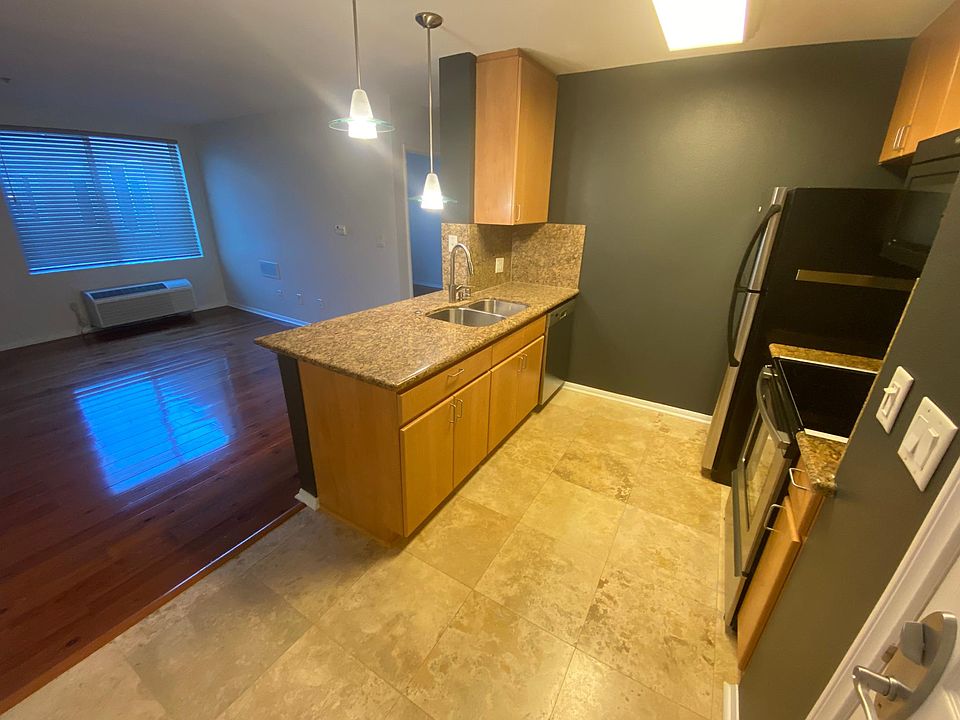 1st image of 1435 India St Unit 518