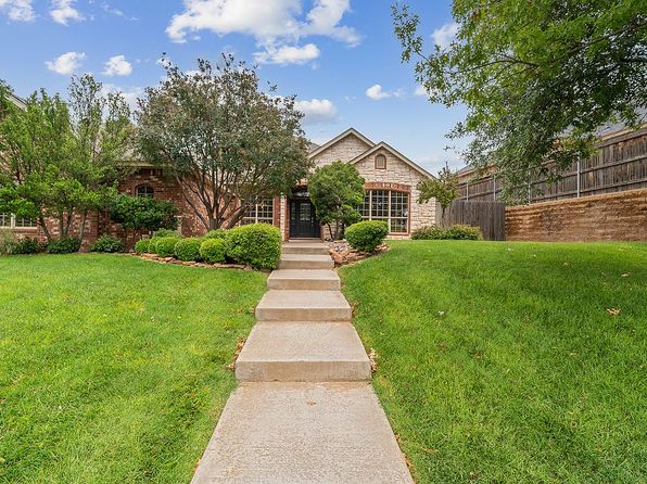 7 Griffin Dr