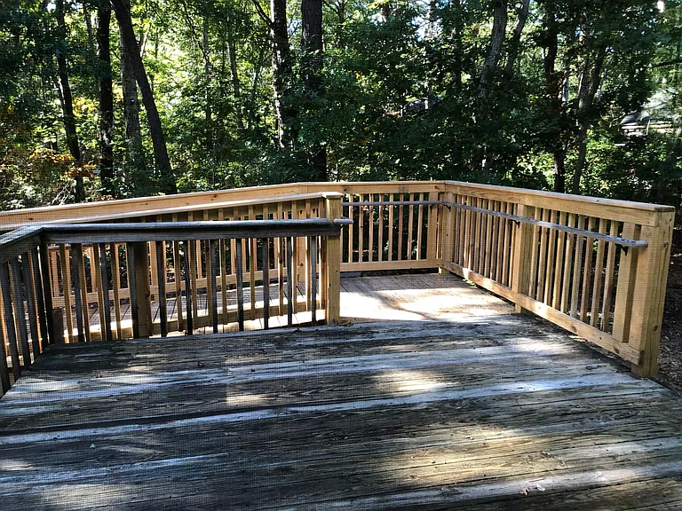 195 Salt Winds Dr — Photo 3