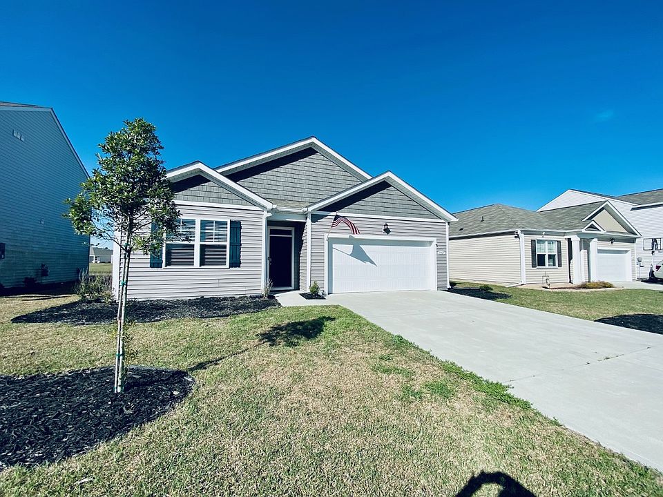 Front Exterior 3_02282023