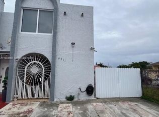4211 W 10th Ln, Hialeah, FL 33012