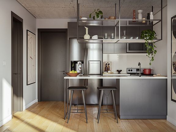5th image of 458 E 25th St #8KB89A