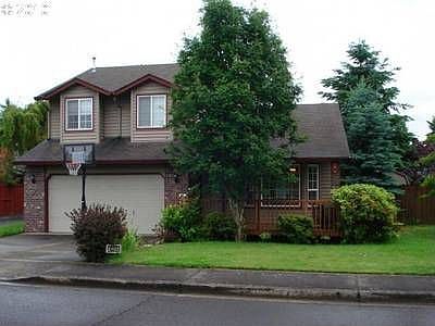 1st image of 9311 NE 82nd Cir
