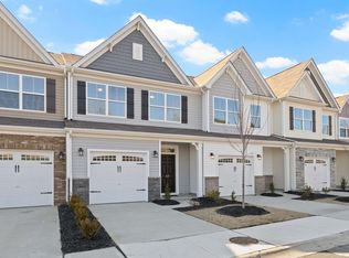 47 Fair Village Ln, Simpsonville, SC 29680