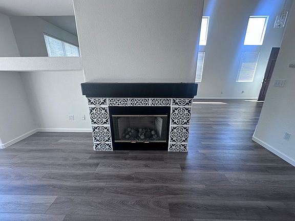 5th image of 6616 Trailway Way