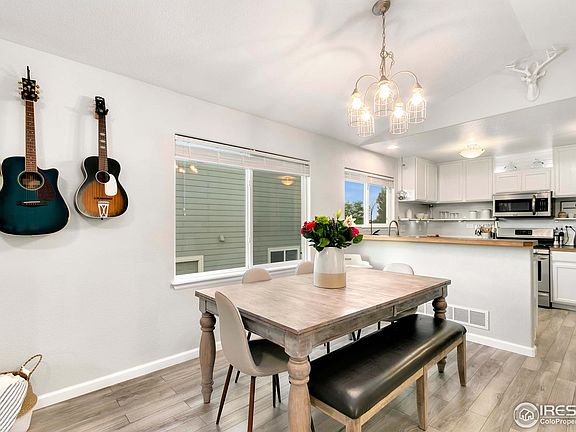 5th image of 16094 Cinnamon Cir