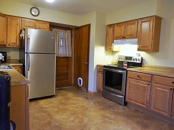 4th image of 115 Linsdale Dr