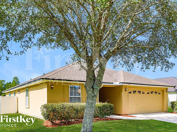 2nd image of 9146 Jennifer Ln