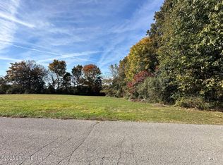 0 E Parkview Dr, Leitchfield, KY 42754