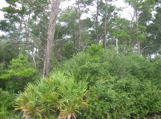 5400 Statler Ave #BLK, Pensacola, FL 32507