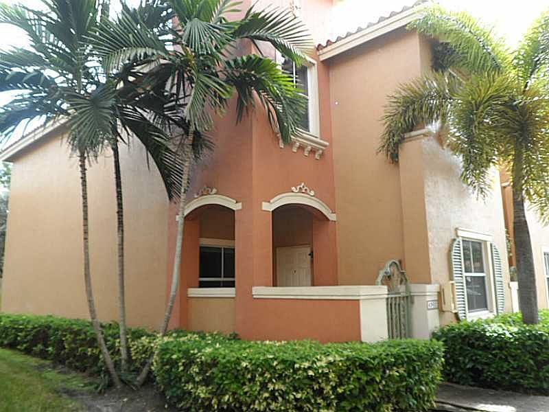 1st image of 4902 White Mangrove Way E