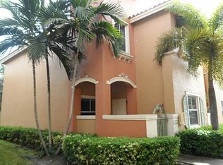 4902 White Mangrove Way E, Fort Lauderdale, FL 33312