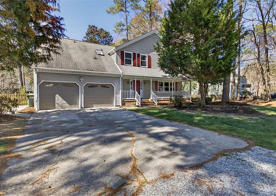 1st image of 105 Yorkwood Ln