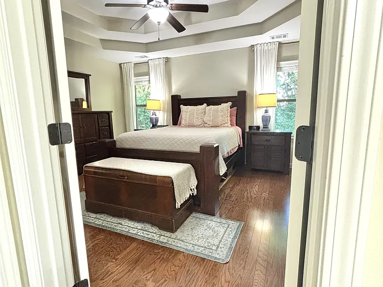 6399 William Hill Dr — Photo 22