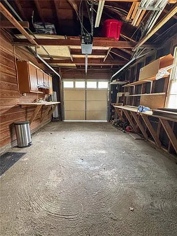 1708 Feronia St — Photo 21