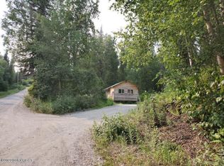 47834 Pope Pl, Soldotna, AK 99669