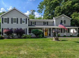 275 Fresh Ponds Rd, Monroe Township, NJ 08831