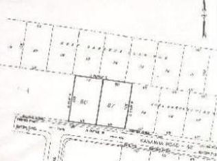 Kanawha Rd, Weirton, WV 26062