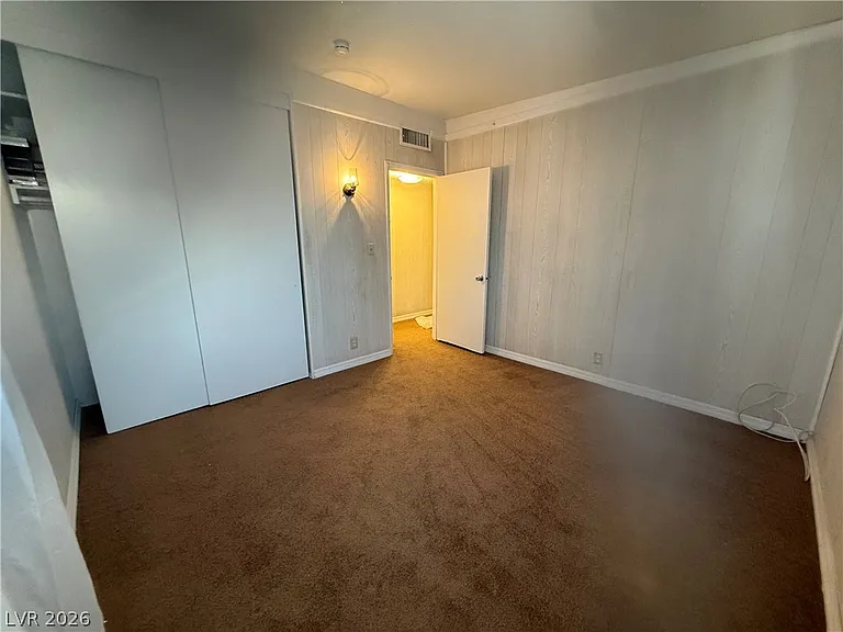 2300 Pardee Pl #2300 — Photo 11
