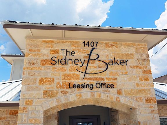 4th image of 1407 Sidney Baker St #19527rw2p