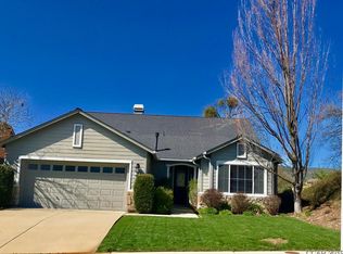 485 Mitchell Lake Ct, Copperopolis, CA