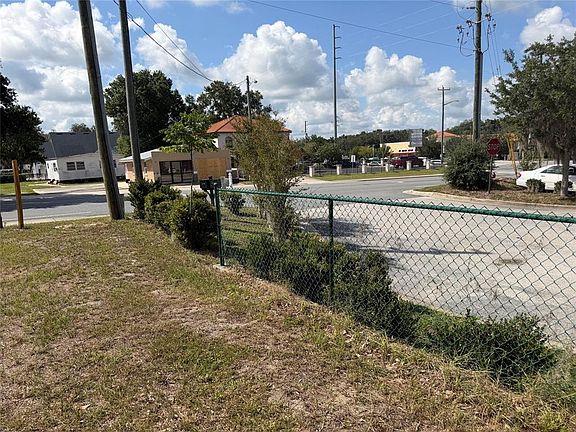 3rd image of 121 W LEMON STREET LOT 46