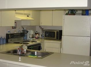 161 Chelsea Ct, Dunedin, FL 34698