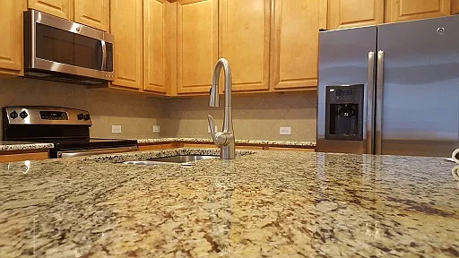 7652 Ripplepointe Way — Photo 8