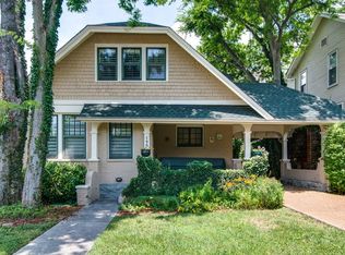 1902 Beechwood Ave, Nashville, TN 37212