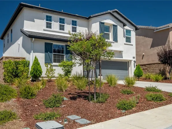 11547 Bing St, Beaumont, CA 92223