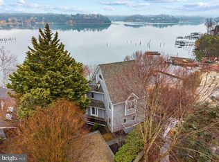 349 Sherwood Trl, Annapolis, MD 21401